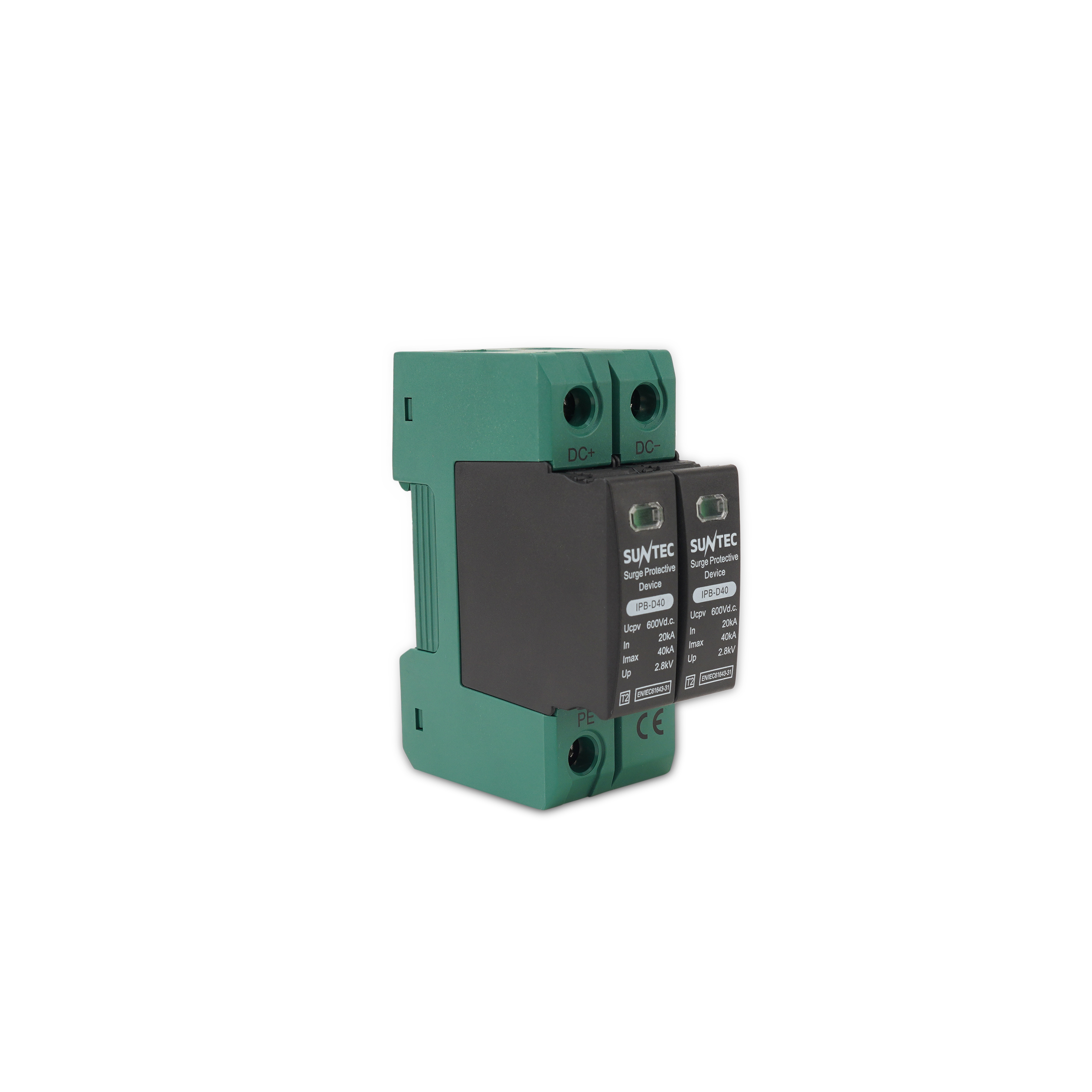 productimg-2